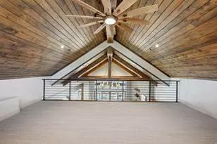 2044 E Notch Mountain Cir, Heber City, UT 84032 - Photo 39