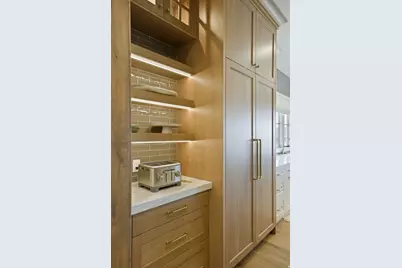 2044 E Notch Mountain Cir #360, Heber City, UT 84032 - Photo 23