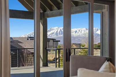 2044 E Notch Mountain Cir #360, Heber City, UT 84032 - Photo 59