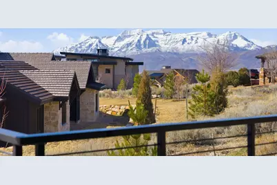 2044 E Notch Mountain Cir #360, Heber City, UT 84032 - Photo 63