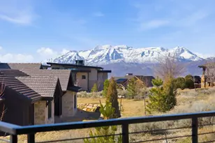 2044 E Notch Mountain Cir, Heber City, UT 84032 - Photo 63