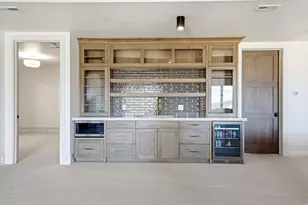 2044 E Notch Mountain Cir, Heber City, UT 84032 - Photo 47