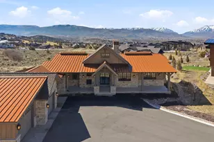 2044 E Notch Mountain Cir, Heber City, UT 84032 - Photo 69