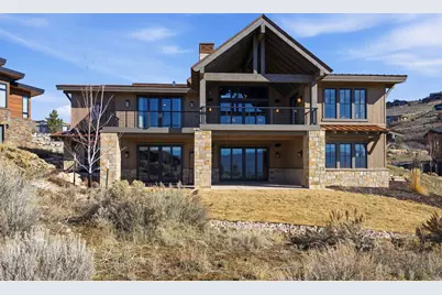 2044 E Notch Mountain Cir #360, Heber City, UT 84032 - Photo 65