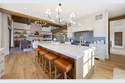 2044 E Notch Mountain Cir #360, Heber City, UT 84032 - Photo 21