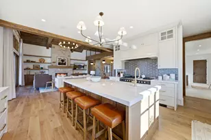 2044 E Notch Mountain Cir, Heber City, UT 84032 - Photo 21