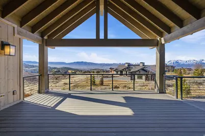 2044 E Notch Mountain Cir #360, Heber City, UT 84032 - Photo 61