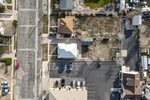 144 S 300 E, Price, UT 84501 - Photo 17