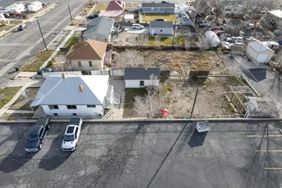 144 S 300 E, Price, UT 84501 - Photo 19