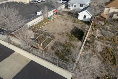 144 S 300 E, Price, UT 84501 - Photo 13