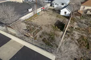 144 S 300 E, Price, UT 84501 - Photo 13