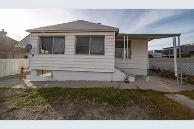 144 S 300 E, Price, UT 84501 - Photo 15
