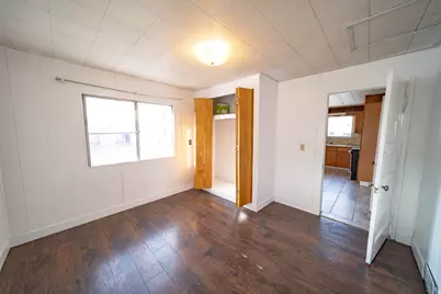 144 S 300 E, Price, UT 84501 - Photo 7