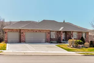 1210 Elk Hollow Road Rd, North Salt Lake, UT 84054 - Photo 43