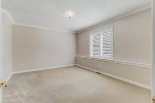 1210 Elk Hollow Road Rd, North Salt Lake, UT 84054 - Photo 27