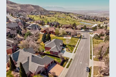 1210 Elk Hollow Road Rd, North Salt Lake, UT 84054 - Photo 3