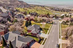 1210 Elk Hollow Road Rd, North Salt Lake, UT 84054 - Photo 3