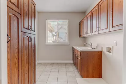 1210 Elk Hollow Road Rd, North Salt Lake, UT 84054 - Photo 19