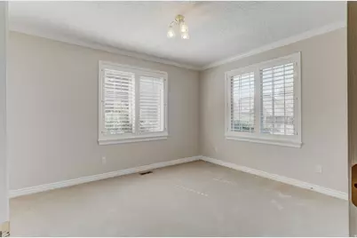 1210 Elk Hollow Road Rd, North Salt Lake, UT 84054 - Photo 35