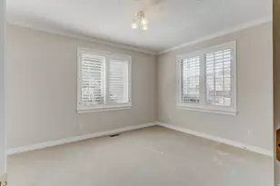 1210 Elk Hollow Road Rd, North Salt Lake, UT 84054 - Photo 35