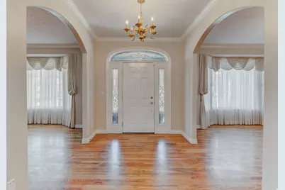 1210 Elk Hollow Road Rd, North Salt Lake, UT 84054 - Photo 7