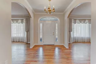 1210 Elk Hollow Road Rd, North Salt Lake, UT 84054 - Photo 7