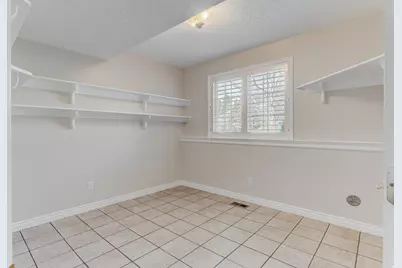 1210 Elk Hollow Road Rd, North Salt Lake, UT 84054 - Photo 37