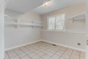 1210 Elk Hollow Road Rd, North Salt Lake, UT 84054 - Photo 37