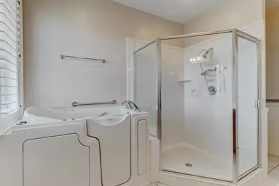 1210 Elk Hollow Road Rd, North Salt Lake, UT 84054 - Photo 23