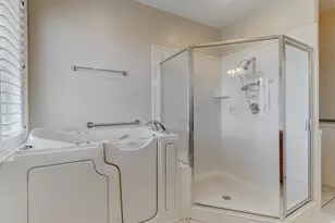 1210 Elk Hollow Road Rd, North Salt Lake, UT 84054 - Photo 23