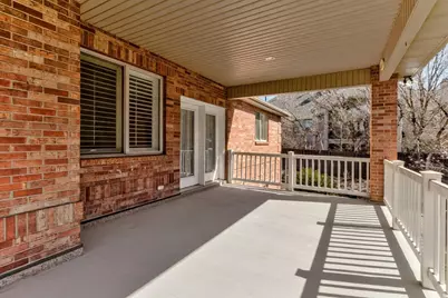 1210 Elk Hollow Road Rd, North Salt Lake, UT 84054 - Photo 17