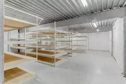 1210 Elk Hollow Road Rd, North Salt Lake, UT 84054 - Photo 39