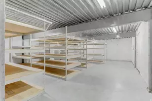 1210 Elk Hollow Road Rd, North Salt Lake, UT 84054 - Photo 39