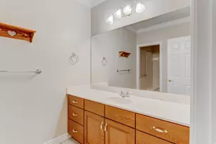 1210 Elk Hollow Road Rd, North Salt Lake, UT 84054 - Photo 33