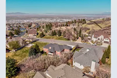 1210 Elk Hollow Road Rd, North Salt Lake, UT 84054 - Photo 5