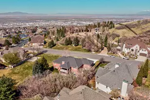 1210 Elk Hollow Road Rd, North Salt Lake, UT 84054 - Photo 5
