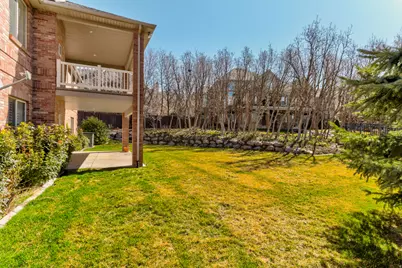 1210 Elk Hollow Road Rd, North Salt Lake, UT 84054 - Photo 41
