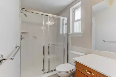 1210 Elk Hollow Road Rd, North Salt Lake, UT 84054 - Photo 29