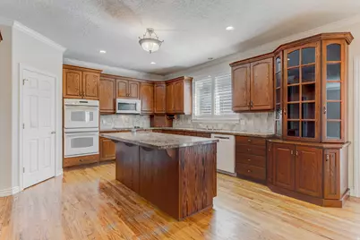 1210 Elk Hollow Road Rd, North Salt Lake, UT 84054 - Photo 15