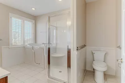 1210 Elk Hollow Road Rd, North Salt Lake, UT 84054 - Photo 21