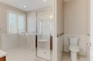 1210 Elk Hollow Road Rd, North Salt Lake, UT 84054 - Photo 21