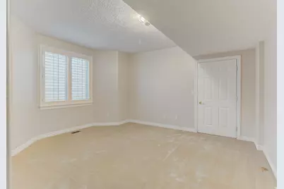 1210 Elk Hollow Road Rd, North Salt Lake, UT 84054 - Photo 31