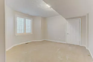 1210 Elk Hollow Road Rd, North Salt Lake, UT 84054 - Photo 31