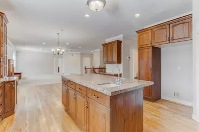 1210 Elk Hollow Road Rd, North Salt Lake, UT 84054 - Photo 13