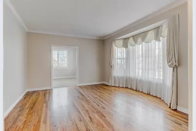 1210 Elk Hollow Road Rd, North Salt Lake, UT 84054 - Photo 9