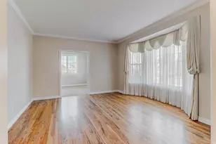 1210 Elk Hollow Road Rd, North Salt Lake, UT 84054 - Photo 9