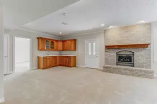 1210 Elk Hollow Road Rd, North Salt Lake, UT 84054 - Photo 25