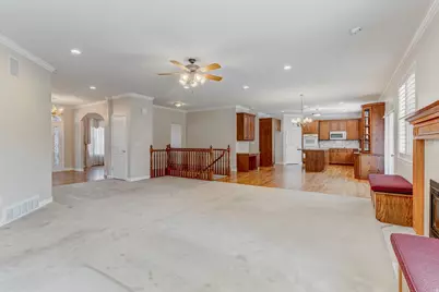 1210 Elk Hollow Road Rd, North Salt Lake, UT 84054 - Photo 11