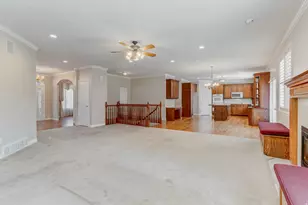 1210 Elk Hollow Road Rd, North Salt Lake, UT 84054 - Photo 11