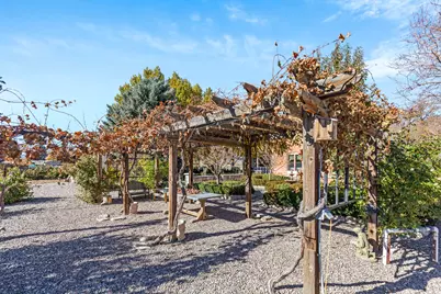 390 N 100 W, Monroe, UT 84754 - Photo 33